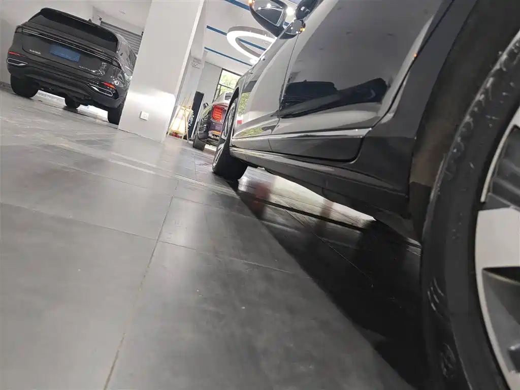 Фото машины 21