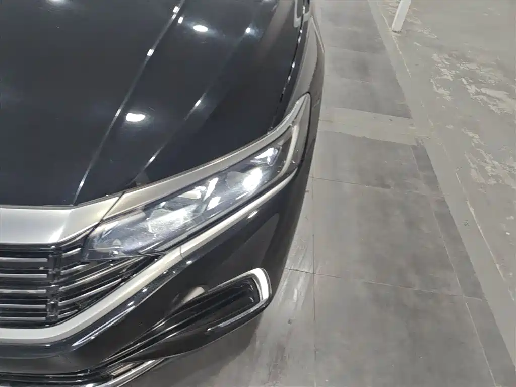 Фото машины 23