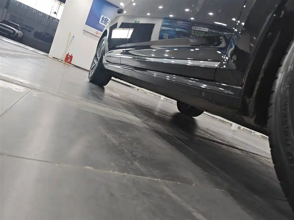 Фото машины 20