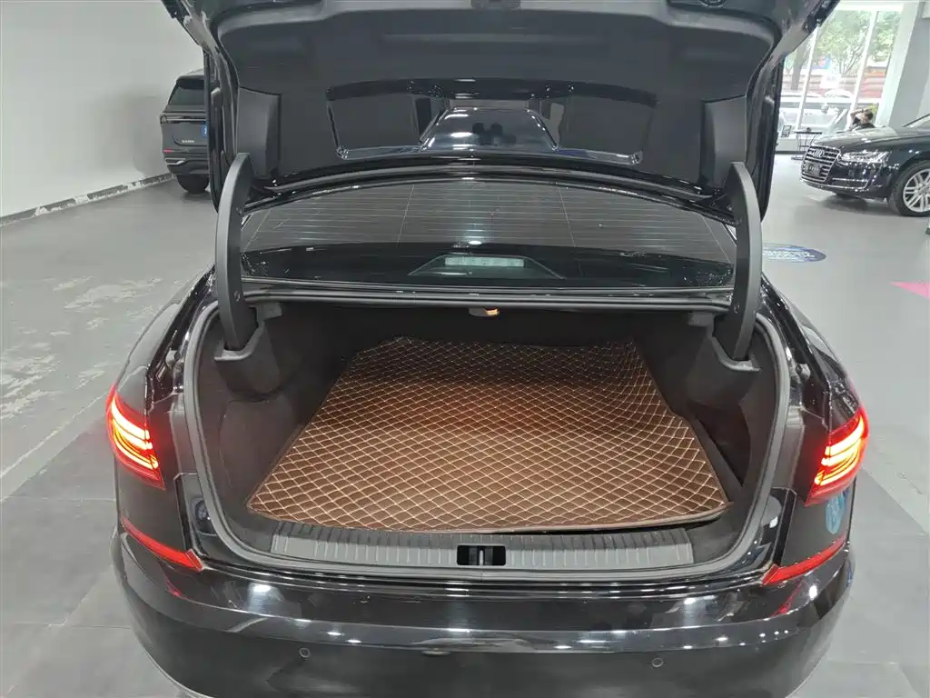 Фото машины 18