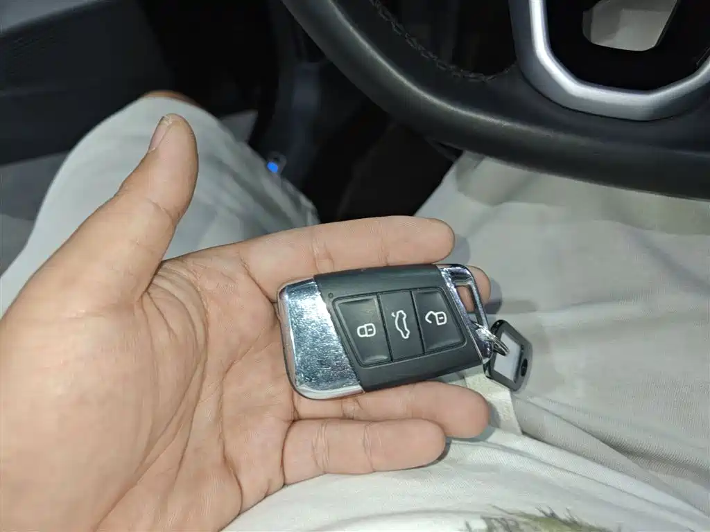 Фото машины 8