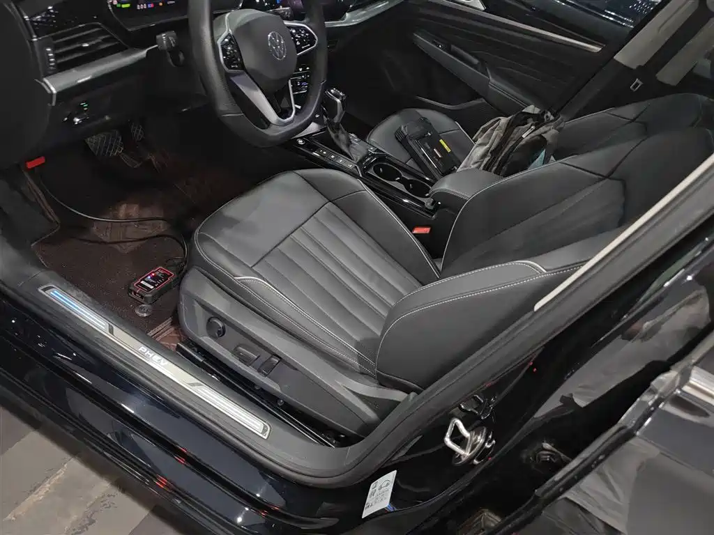 Фото машины 14