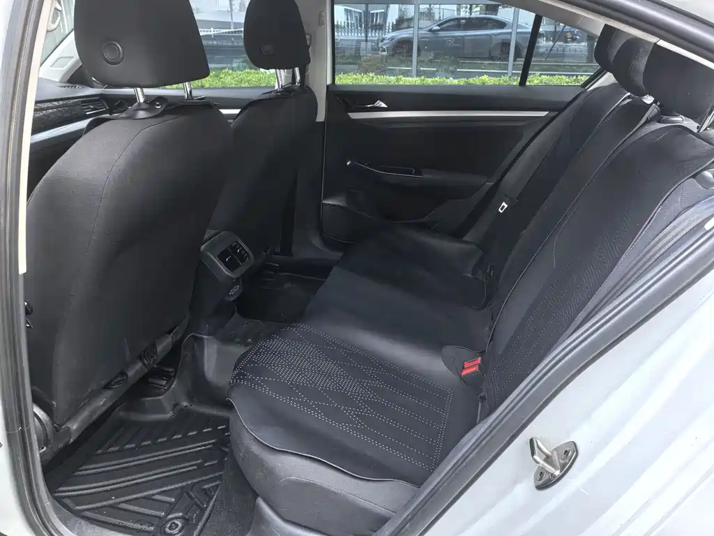 Фото машины 9