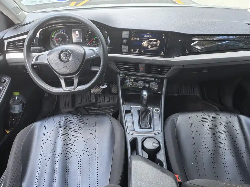 Фото машины 7