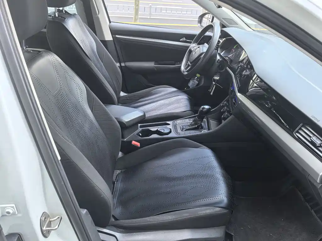 Фото машины 10