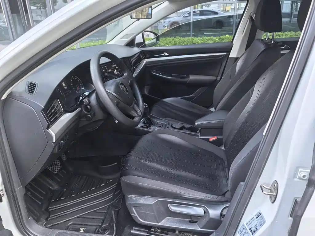 Фото машины 8