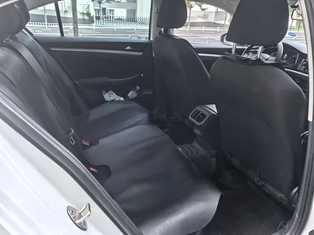 Фото машины 11