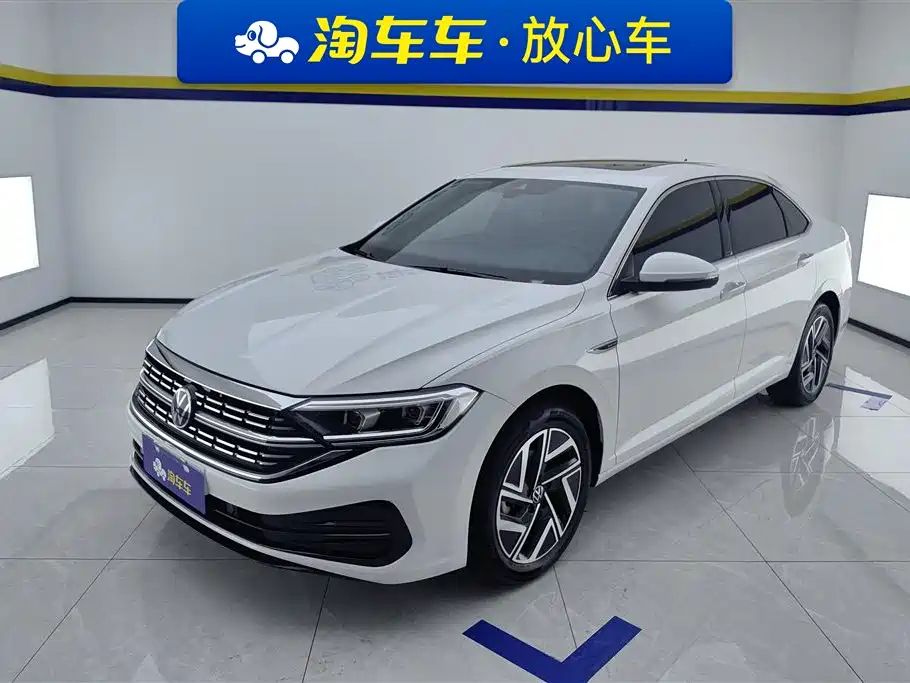 Sagitar 2024 300TSI DSG Beyond Edition
