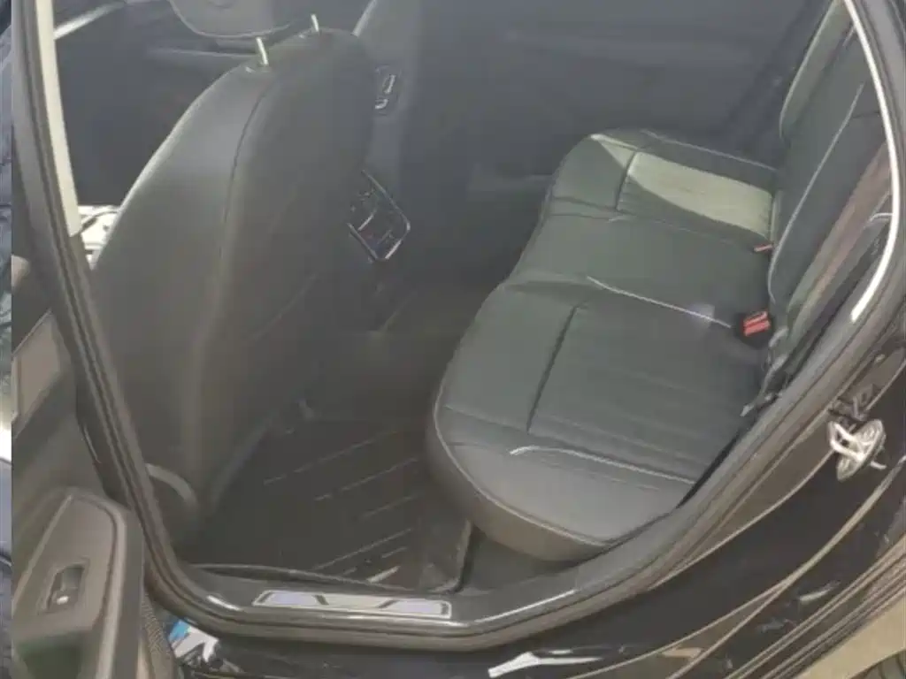 Фото машины 11