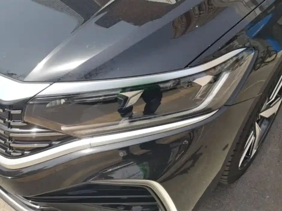 Фото машины 10