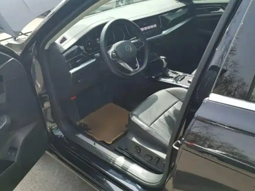 Фото машины 12