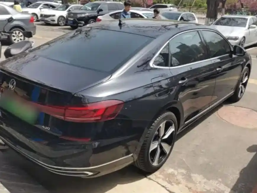 Фото машины 6