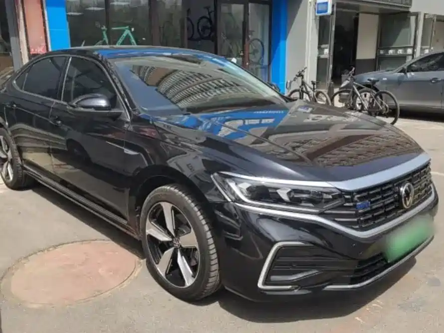 Фото машины 9