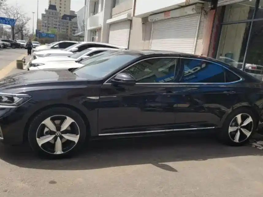 Фото машины 8