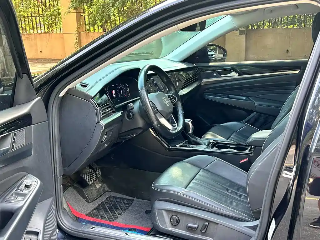 Фото машины 7