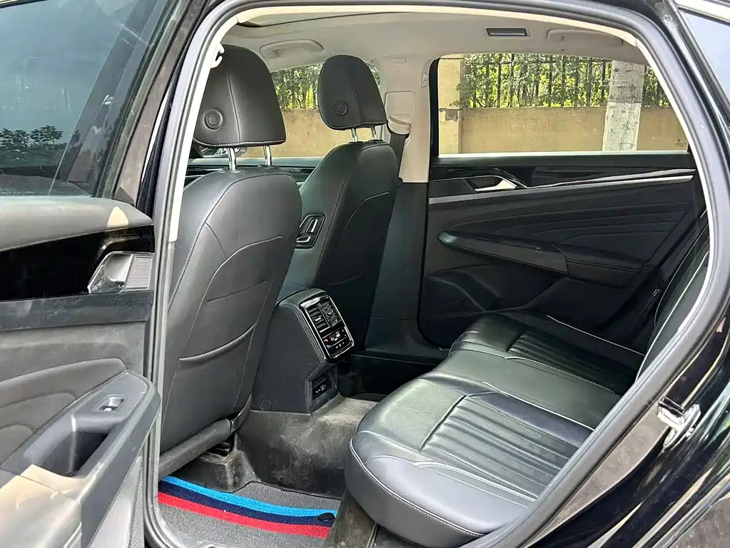 Фото машины 8