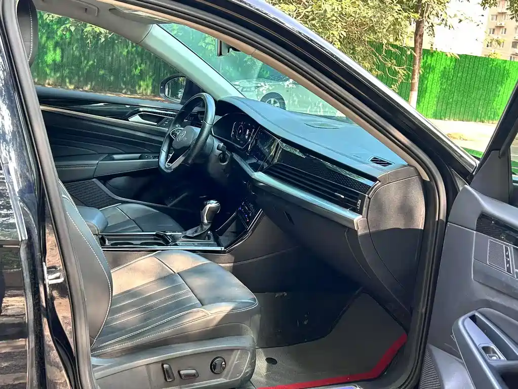 Фото машины 10