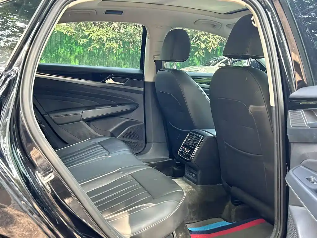 Фото машины 9