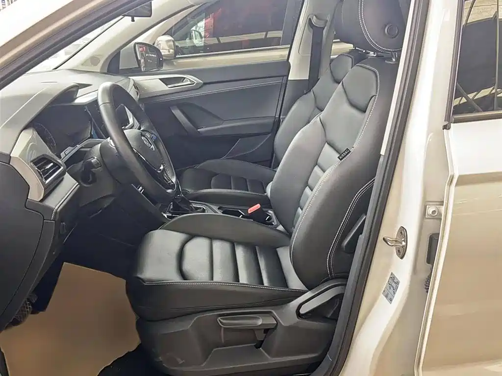 Фото машины 9