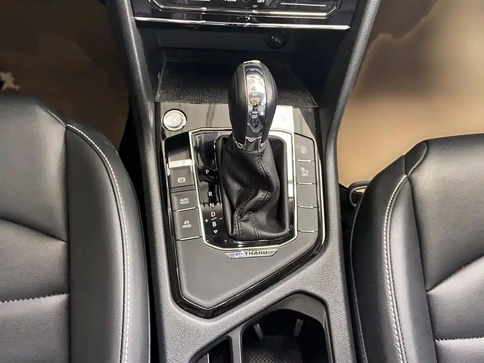 Фото машины 8