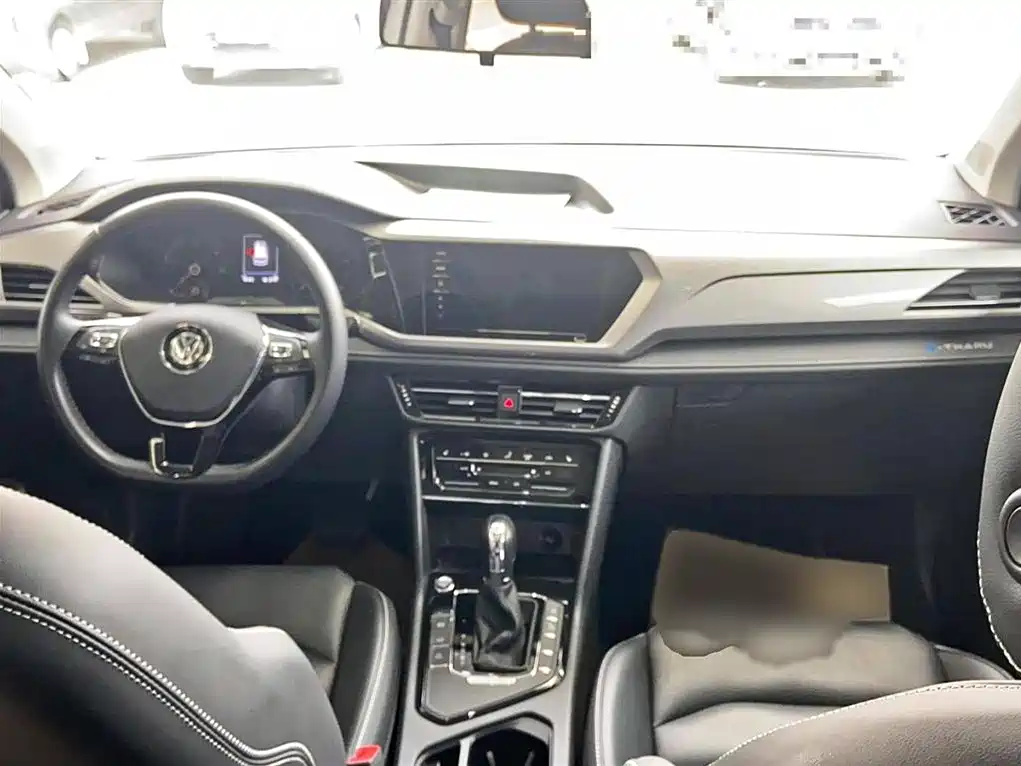 Фото машины 7