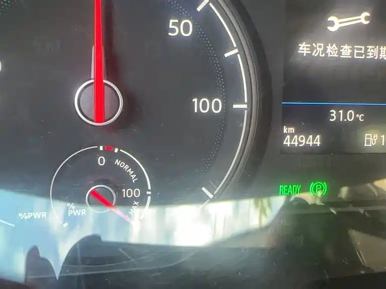 Фото машины 11