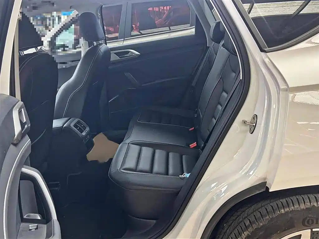 Фото машины 10