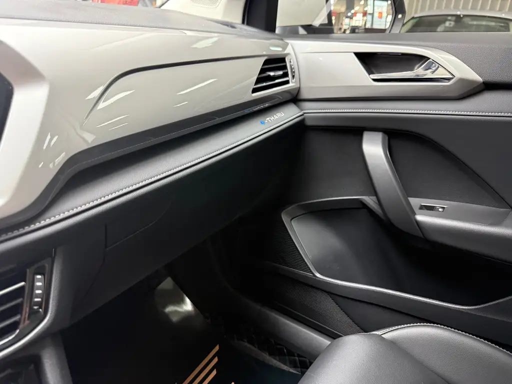 Фото машины 11