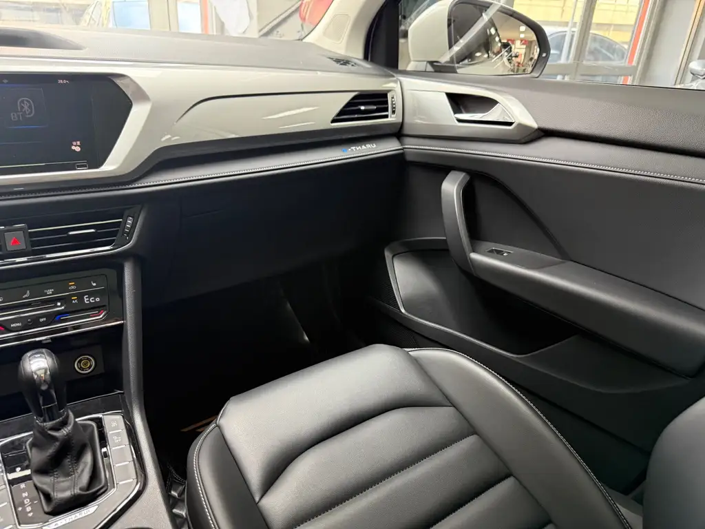 Фото машины 23