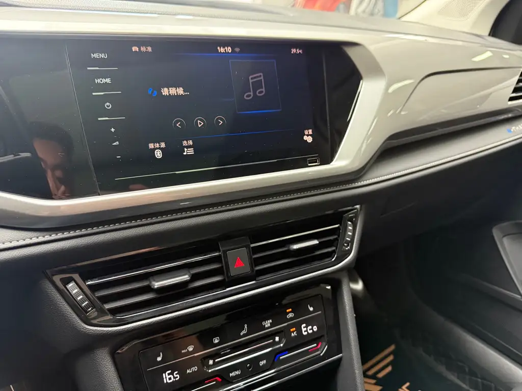 Фото машины 9