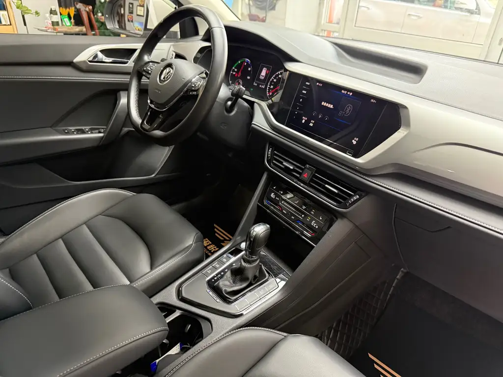 Фото машины 26