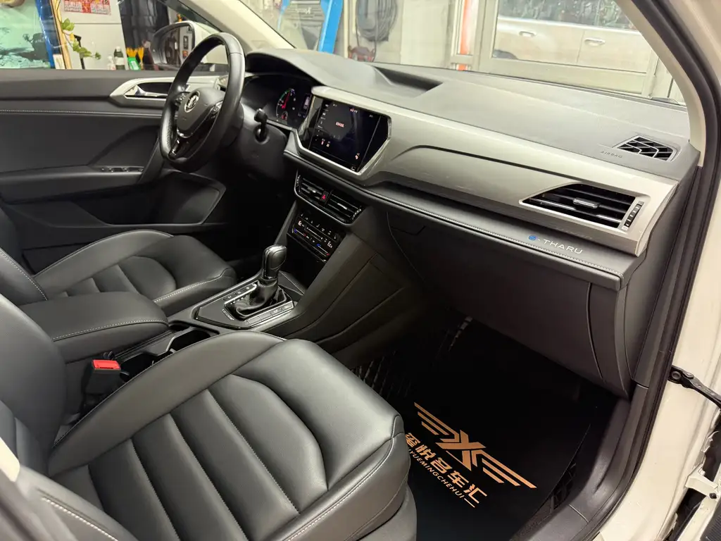 Фото машины 27