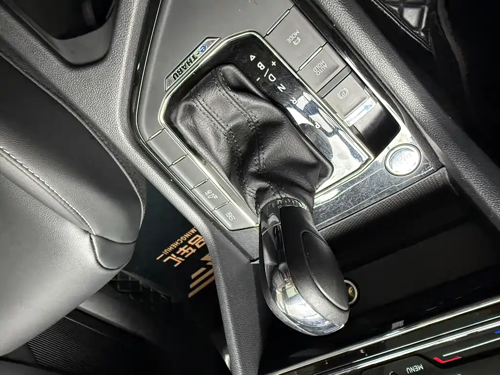 Фото машины 8