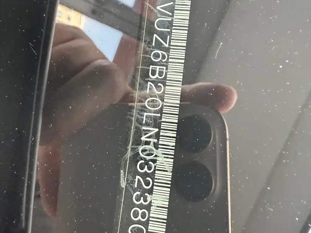 Фото машины 34