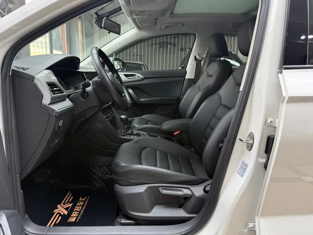 Фото машины 17