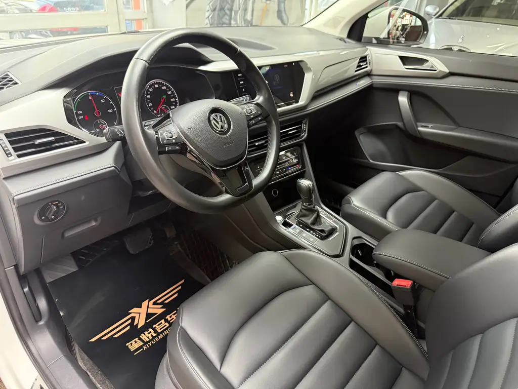 Фото машины 12