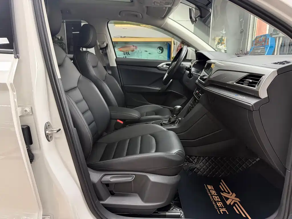 Фото машины 31