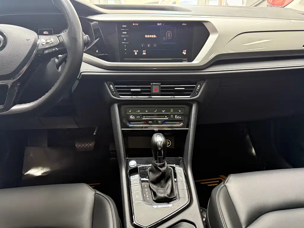 Фото машины 19