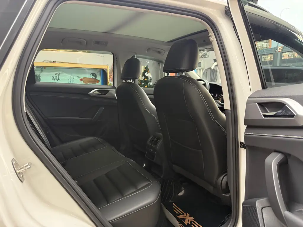 Фото машины 29