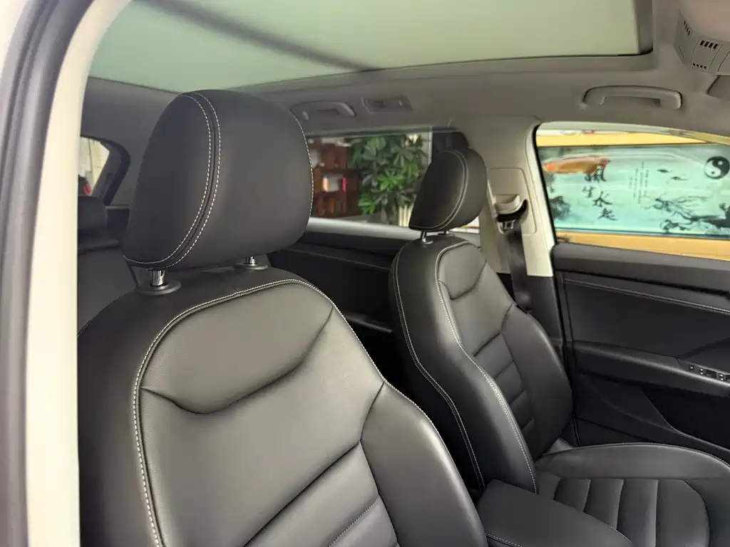 Фото машины 32