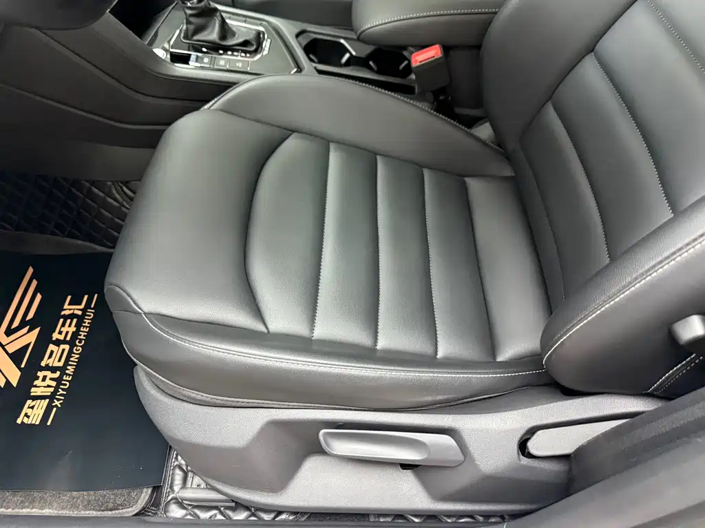 Фото машины 14