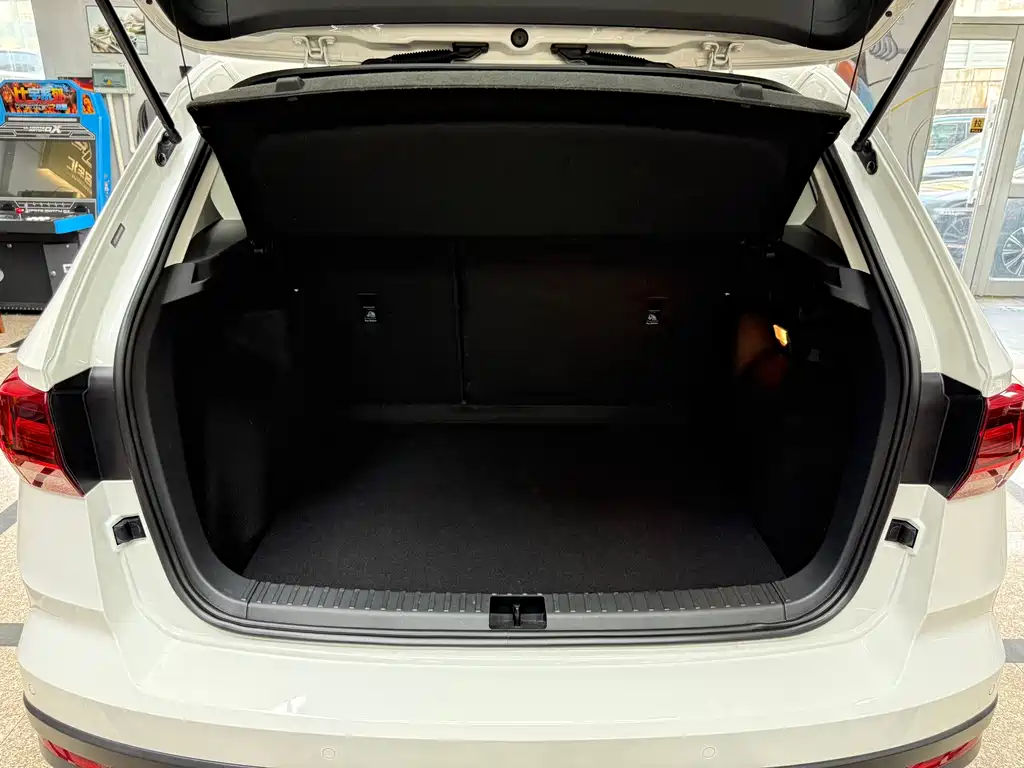 Фото машины 10