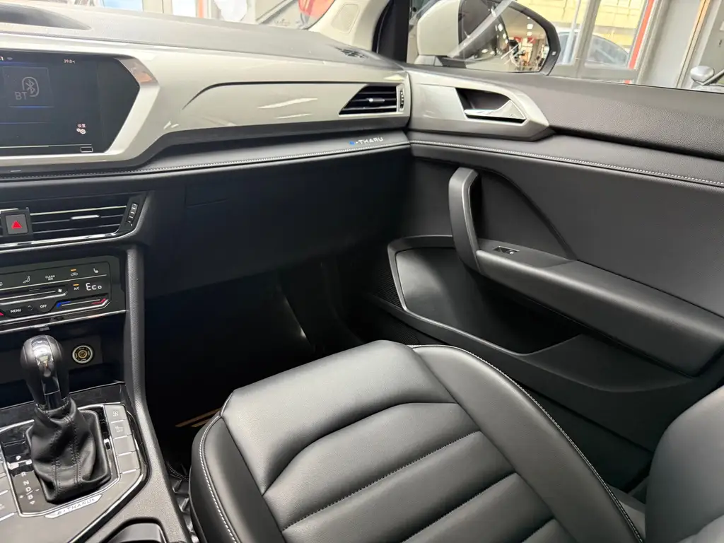 Фото машины 25