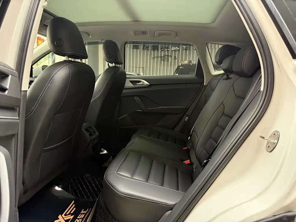 Фото машины 15