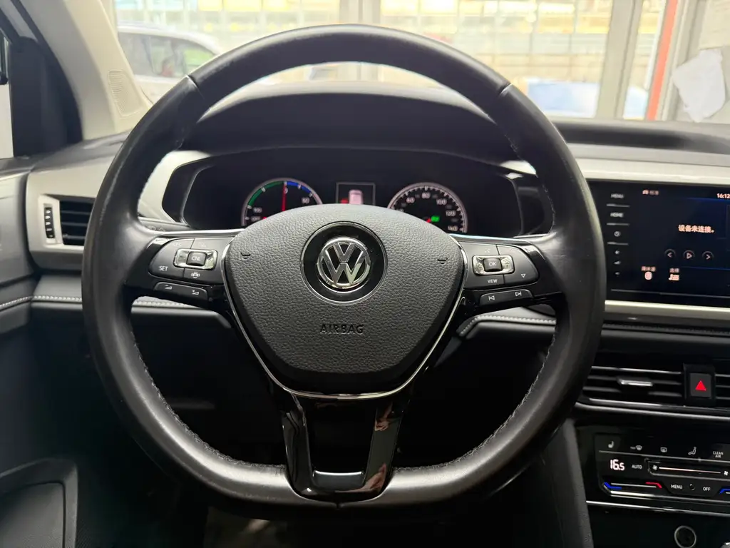 Фото машины 20