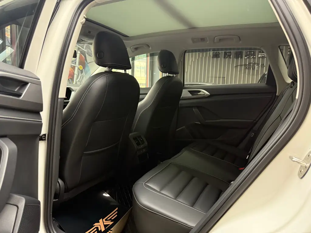 Фото машины 16