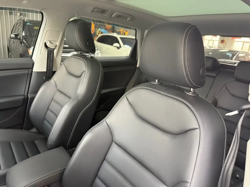 Фото машины 13