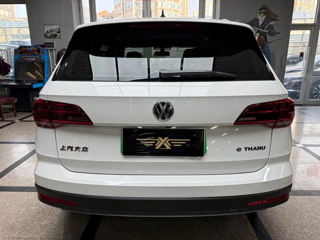 Фото машины 6