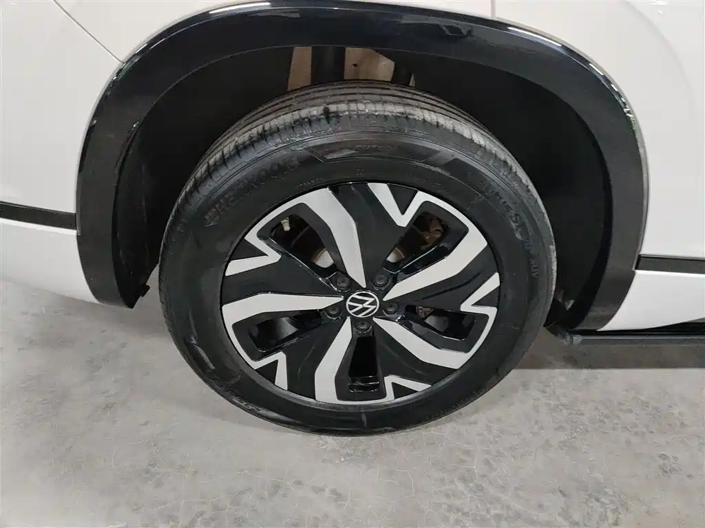 Фото машины 25