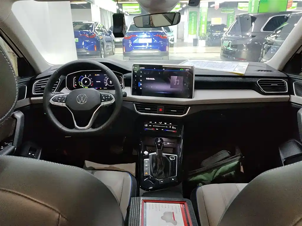 Фото машины 9